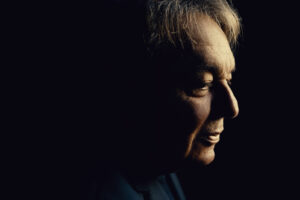 Jean Guidoni