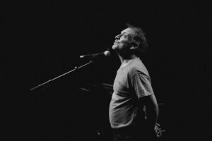 Mathieu Boogaerts - Samedi 3 Octobre 2026 – 20h30